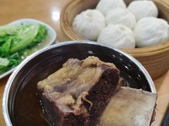 -达道武仔牛肉店(广达路店)