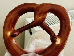 -巴黎贝甜(银城东苑店)