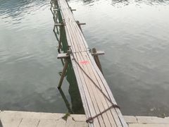 -绩溪龙川景区
