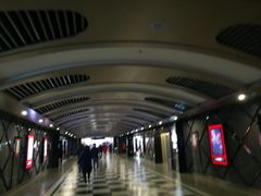 -大世界影城(无锡江南大悦城IMAX激光店)