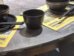 -嘎嘎鸭脑壳(蜀汉路店)