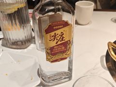 -涿派·炝锅鱼(涿州店)