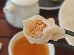 -喜鼎海胆水饺(东港店)