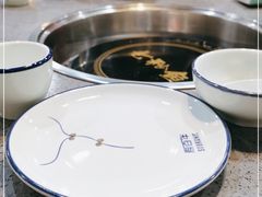 -鱻鱼捞.祥祥鱼锅(高淳一店)