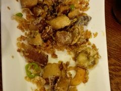 -妈妈菜馆(盛京大奥莱店)