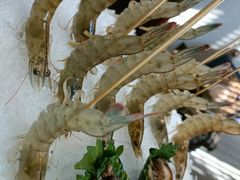 -文涵小院·邻里厨房