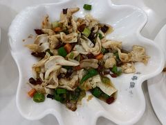 -威海渔村(黄兴路店)