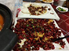 -三顾园(锦里店)