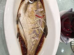 -亢龙太子酒轩(东湖店)