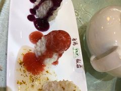 -晋阳饭庄(虎坊桥店)