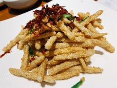 -丹江渔村(望京店)