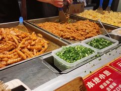 -周小亮丁家坡洋芋(全国总店)