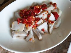 -归元·云集斋素菜馆