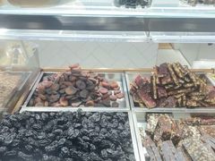 -琦王花生(周浦万达店)