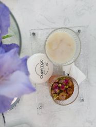 -谦和国际皮肤管理