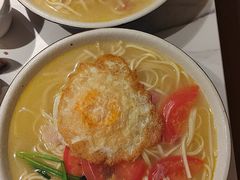 -茄子恰恰·新云南小炒(钱王街店)