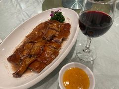 -大东海海鲜酒楼(渔人码头总店)