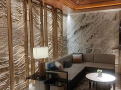 -浅深(北京北四环精品店)