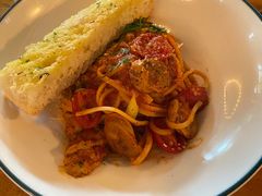 -COMMUNE幻师(五角场店)