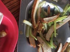 -江南大学-第一食堂(江南苑)