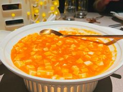-福玺荟(外滩罗斯福店)
