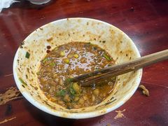 -朱儿面庄(洋河三路店)