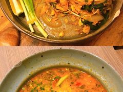 -GOGO Plate(成都太古里店)