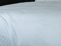 -北京希尔顿逸林酒店