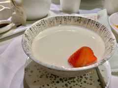 -尚一汤 广东炖汤(金桥国际店)
