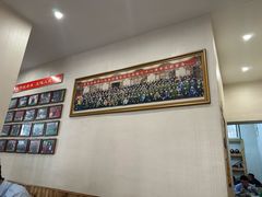 -褚氏岛城一汤(闽江路店)