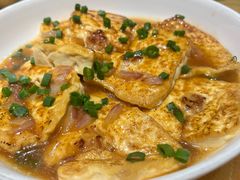 -沙田台山海鲜·酣客酒窖