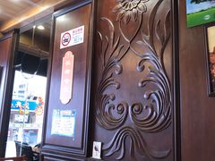 -德大西餐社(云南南路店)