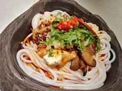 -都氏家DUSJOY(翡翠城店)