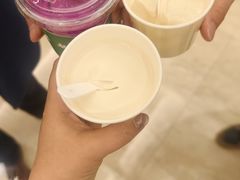 -贵州大厦贵州厅(樱花园西街店)