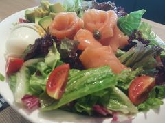 -MYLK意式小厨(熙地港店)