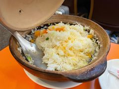 -雅苑餐厅(朝天路店)
