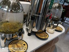 -素馨阁·天水麻辣烫(昌硕路店)