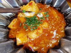 -成都吃客(九眼桥店)