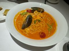 -王品牛排(青岛万象城店)