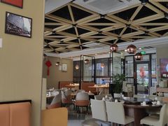 -多多旺港式茶餐厅(新区店)