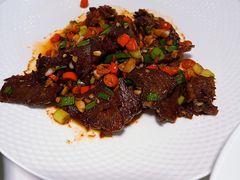 -凤凰湘语(浦东旗舰店)