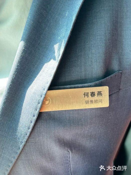 上海宝诚中环BMW·MINI4S店图片