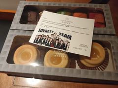 -澳门喜来登大酒店