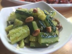-抖鱼-抖音酸菜鱼(惠福东路店)