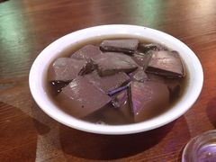 -陈光记烧腊(长寿路店)