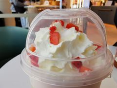 -奈雪的茶(苏宁广场店)