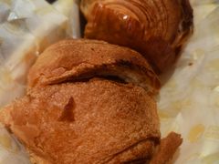 -方炉·天然食材面包店(青秀店)