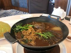 -海逸海鲜酒家(古北店)