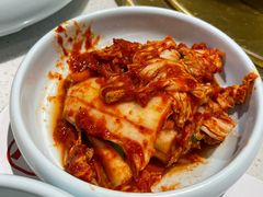 -肉百万·快乐炭烤(莞城万科店)