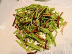 -同庆楼(金宝汇店)